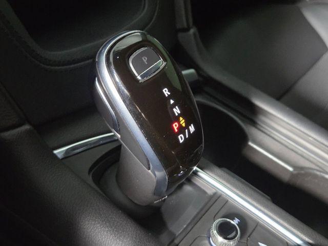 used 2021 Cadillac XT6 car, priced at $28,798