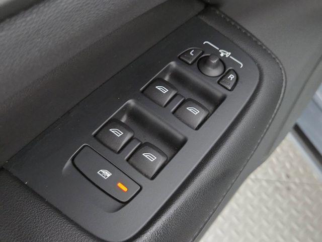 used 2024 Volvo S60 car, priced at $23,699