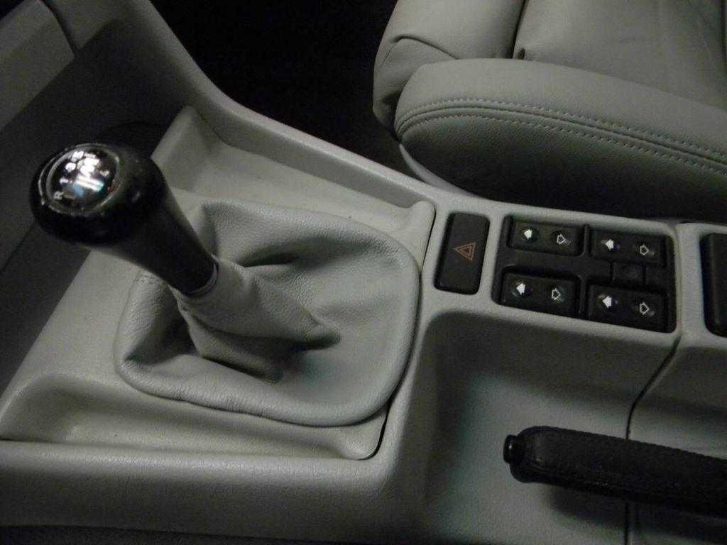 used 1991 BMW M5 car, priced at $24,999