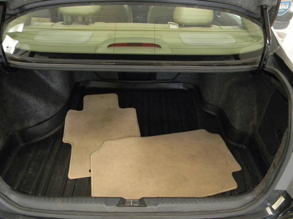 used 2003 Honda Accord car, priced at $7,499