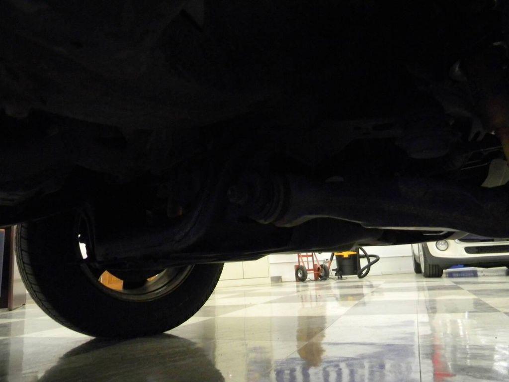 used 2003 Toyota 4Runner car, priced at $6,999