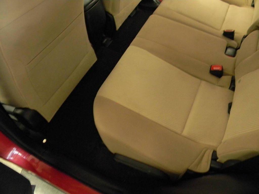 used 2015 Toyota RAV4 car, priced at $9,975