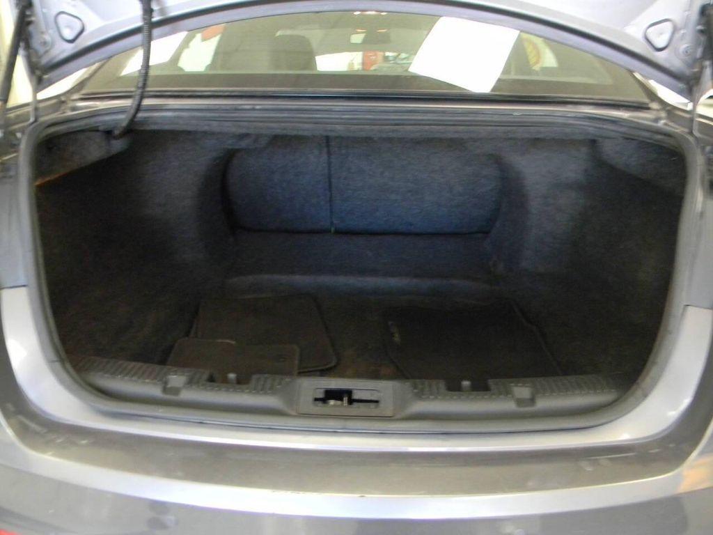 used 2013 Ford Taurus car, priced at $7,999