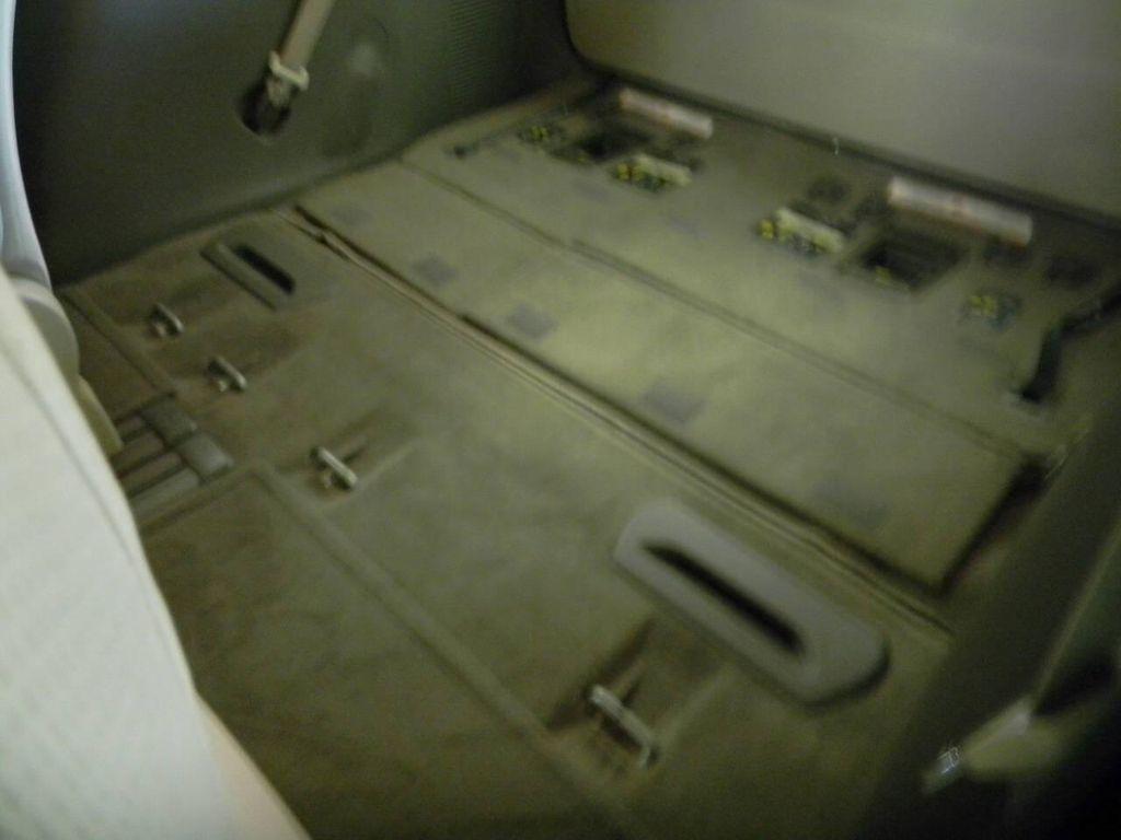 used 2015 Toyota Sienna car, priced at $11,995