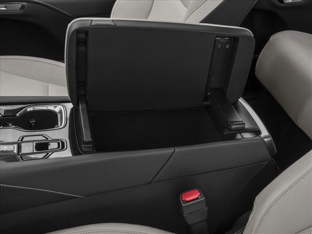 new 2026 Lexus RX 350 car, priced at $54,094