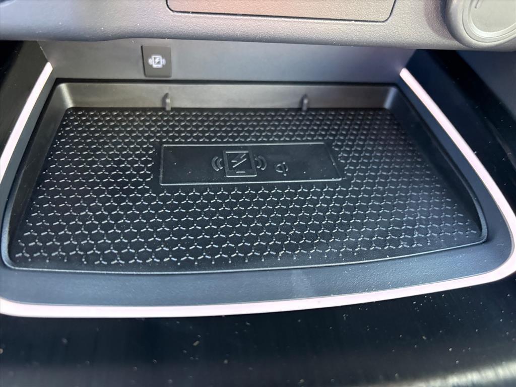 new 2026 Nissan Rogue car, priced at $34,890