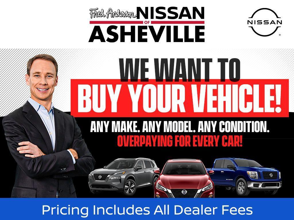 new 2026 Nissan Kicks car, priced at $26,300