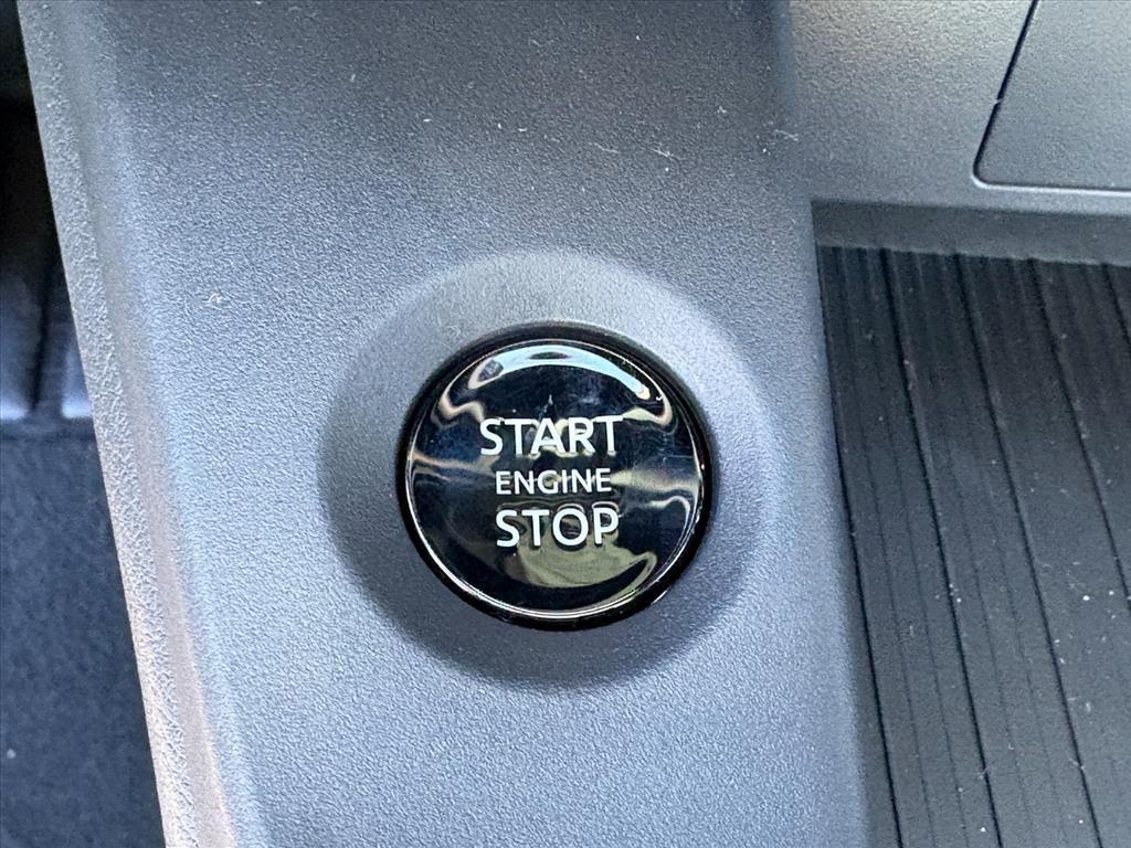 new 2026 Nissan Sentra car, priced at $23,181