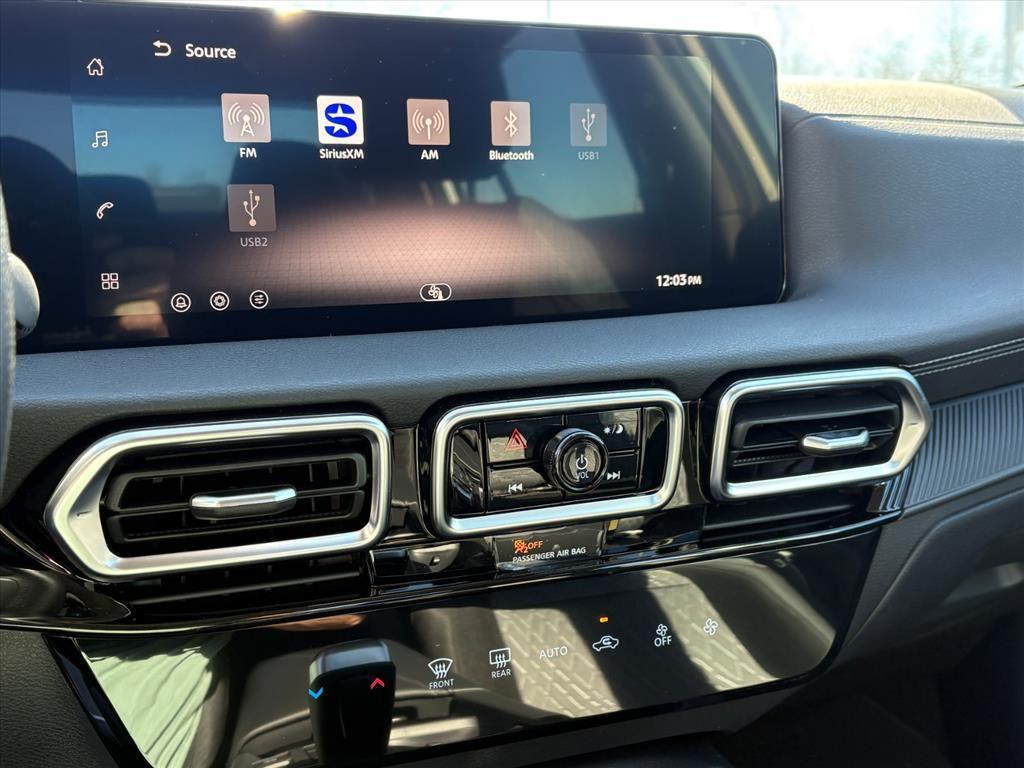 new 2026 Nissan Sentra car, priced at $23,181