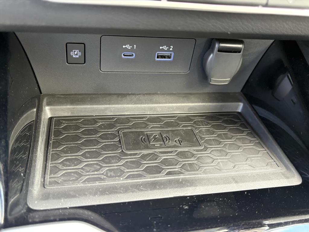 new 2025 Nissan Altima car, priced at $31,531