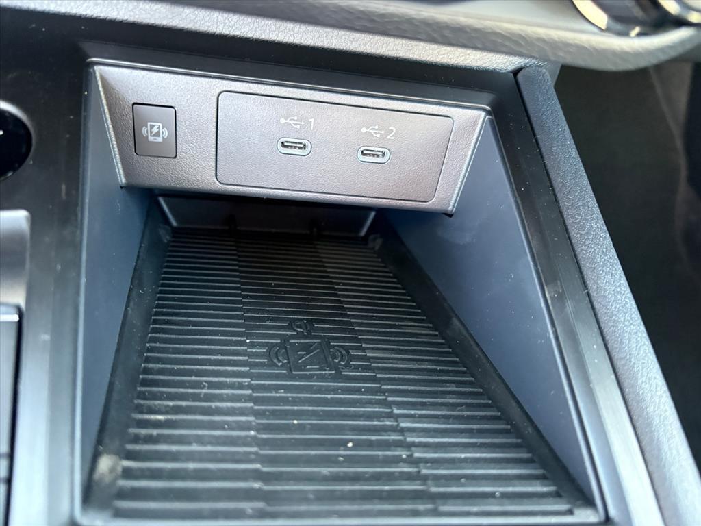 new 2026 Nissan Kicks car, priced at $27,440