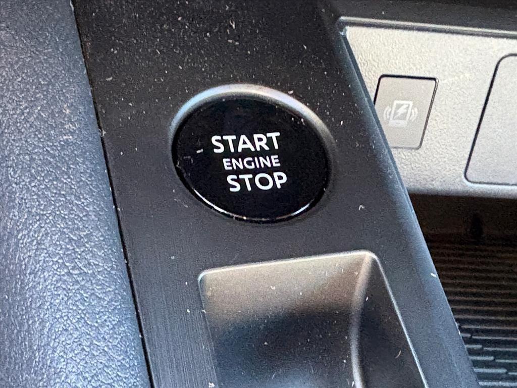 new 2026 Nissan Kicks car, priced at $26,542