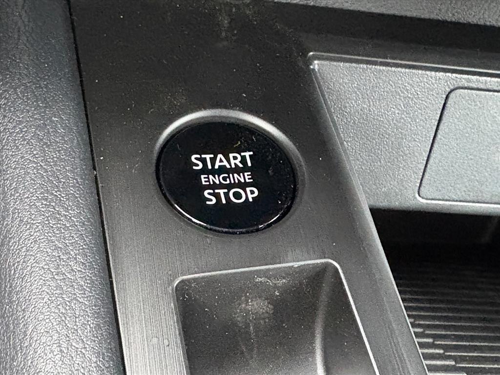 new 2026 Nissan Kicks car, priced at $23,962