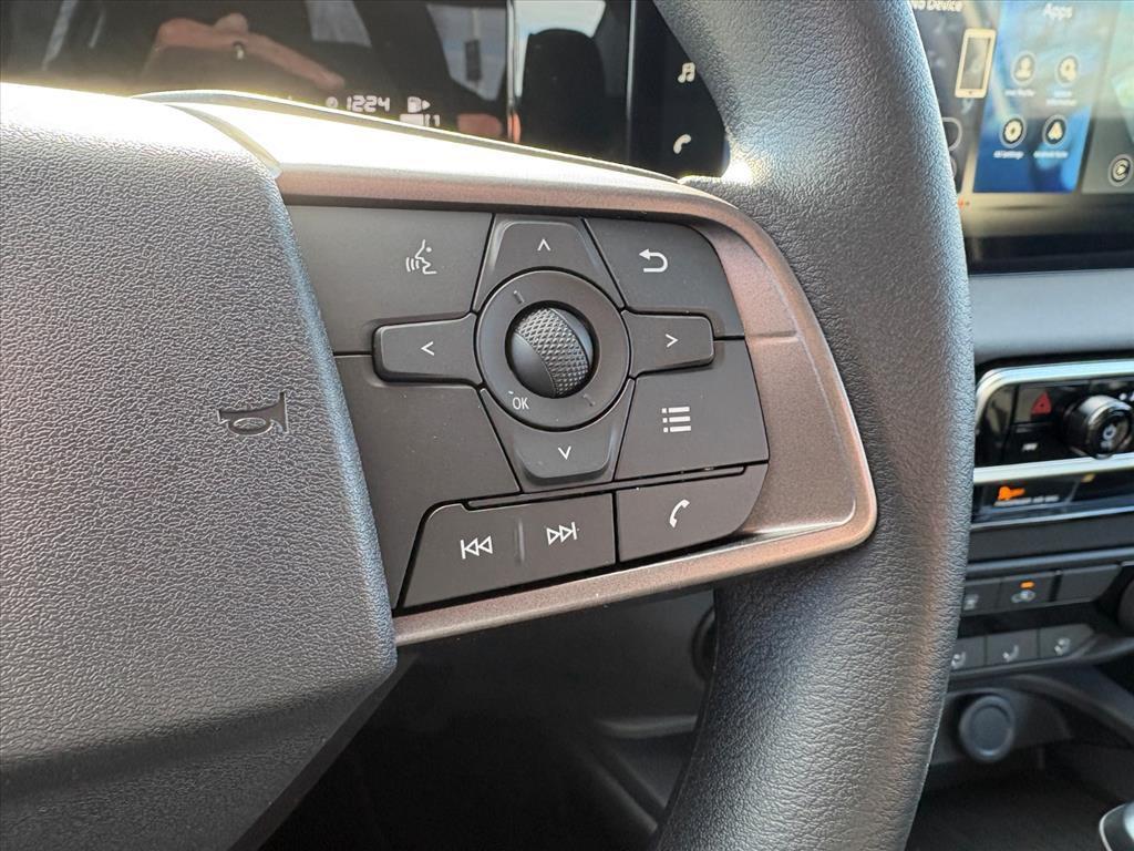 new 2026 Nissan Sentra car, priced at $22,921