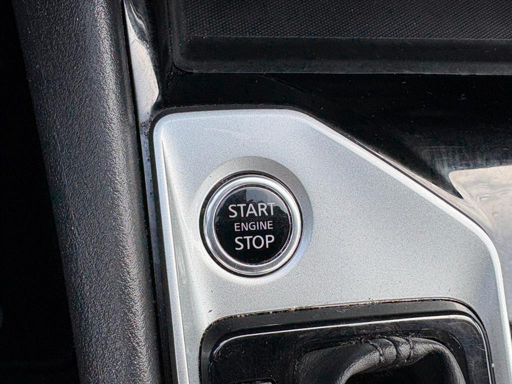 used 2024 Nissan Altima car, priced at $17,945