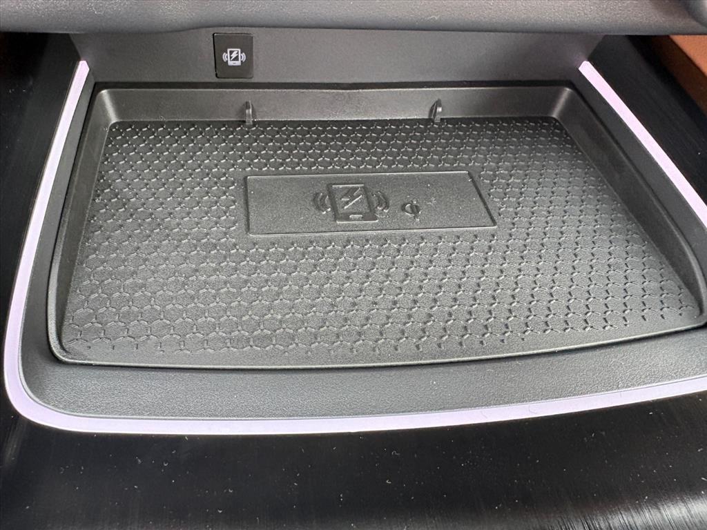 new 2026 Nissan Rogue car, priced at $38,510