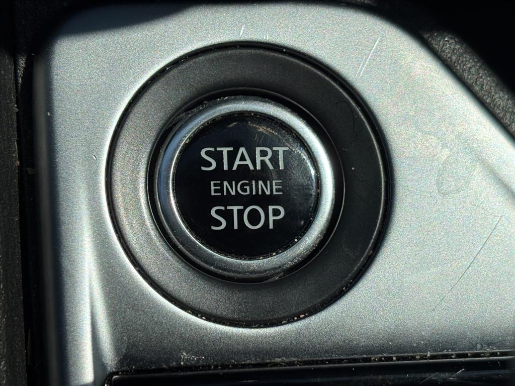 used 2024 Nissan Sentra car, priced at $17,930