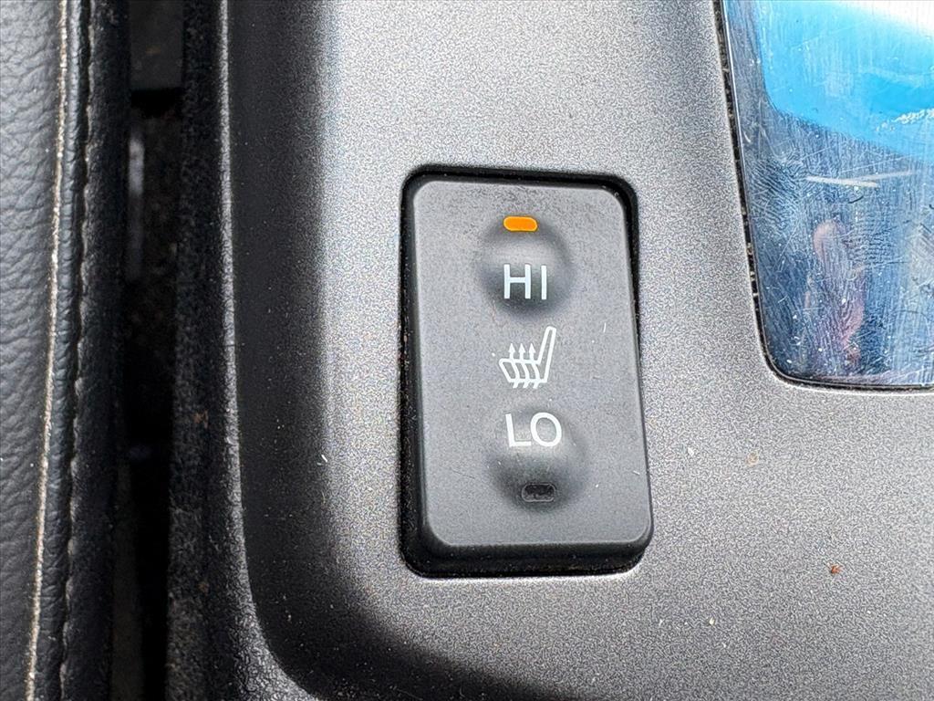 used 2014 Acura RDX car, priced at $8,948