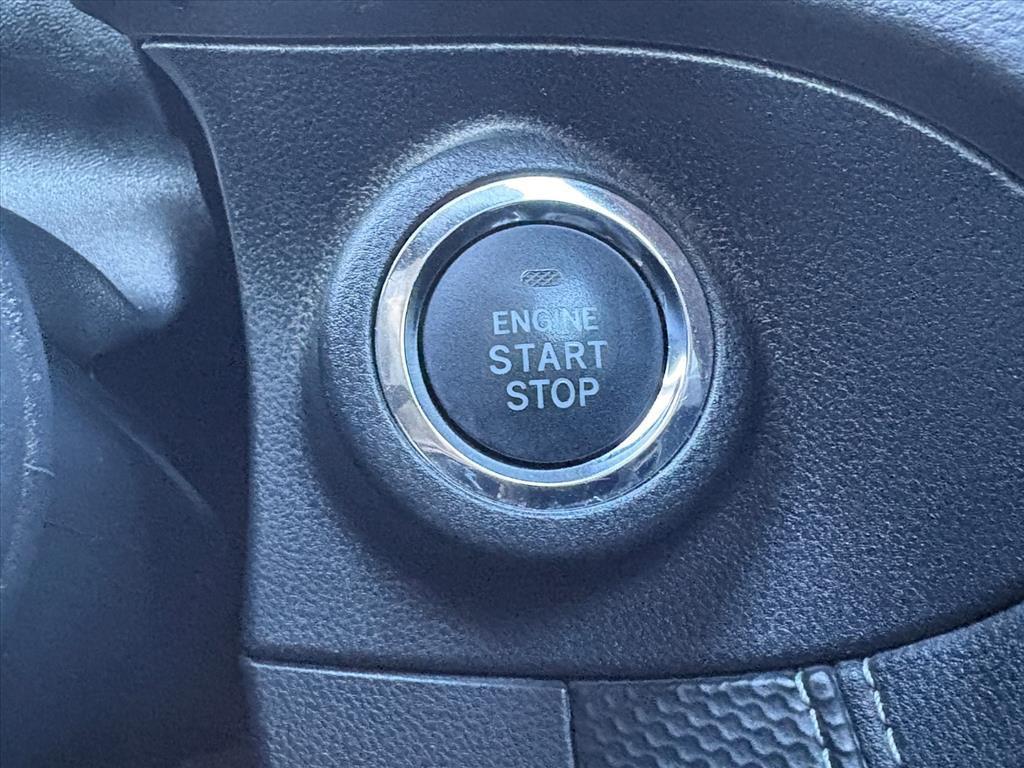 used 2022 Subaru Forester car, priced at $25,970