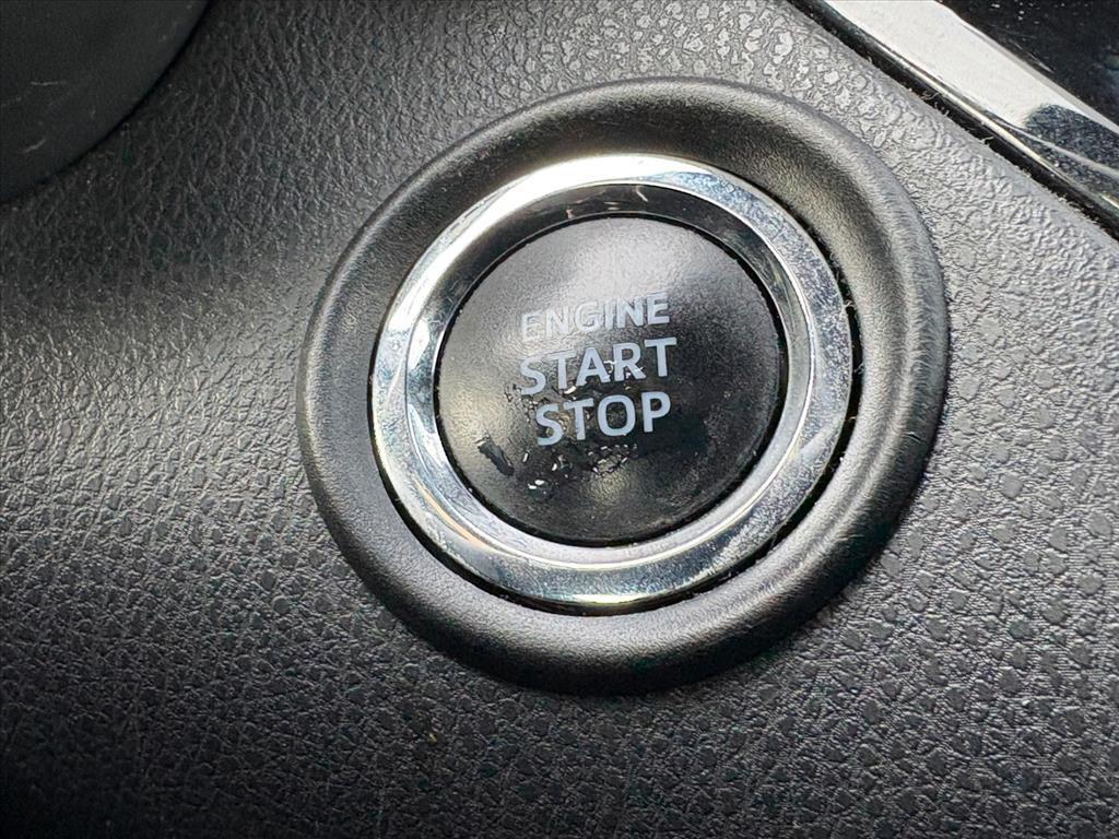 used 2019 Toyota C-HR car, priced at $14,684