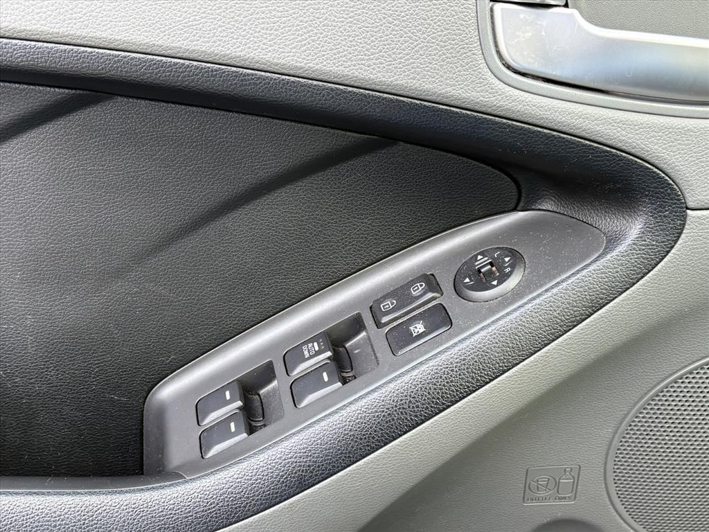 used 2017 Kia Forte car, priced at $10,594