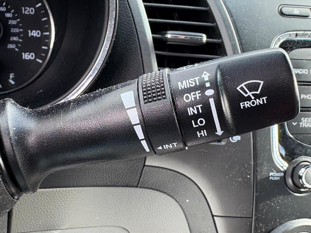 used 2017 Kia Forte car, priced at $10,594