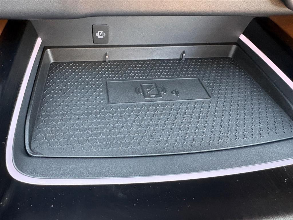 new 2026 Nissan Rogue car, priced at $38,066