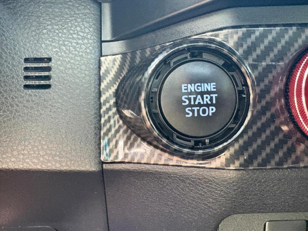 used 2022 Toyota Tacoma car, priced at $38,075