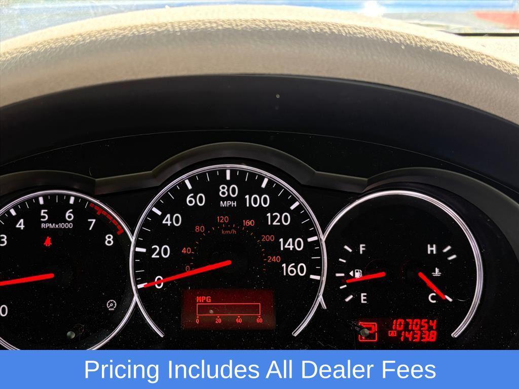used 2012 Nissan Altima car, priced at $8,551