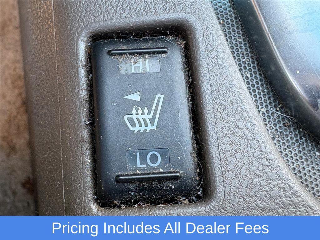 used 2012 Nissan Altima car, priced at $8,551