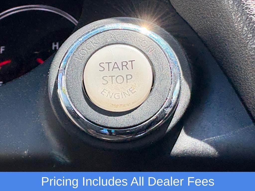used 2012 Nissan Altima car, priced at $8,551