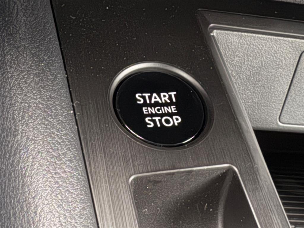 new 2026 Nissan Kicks car, priced at $24,455