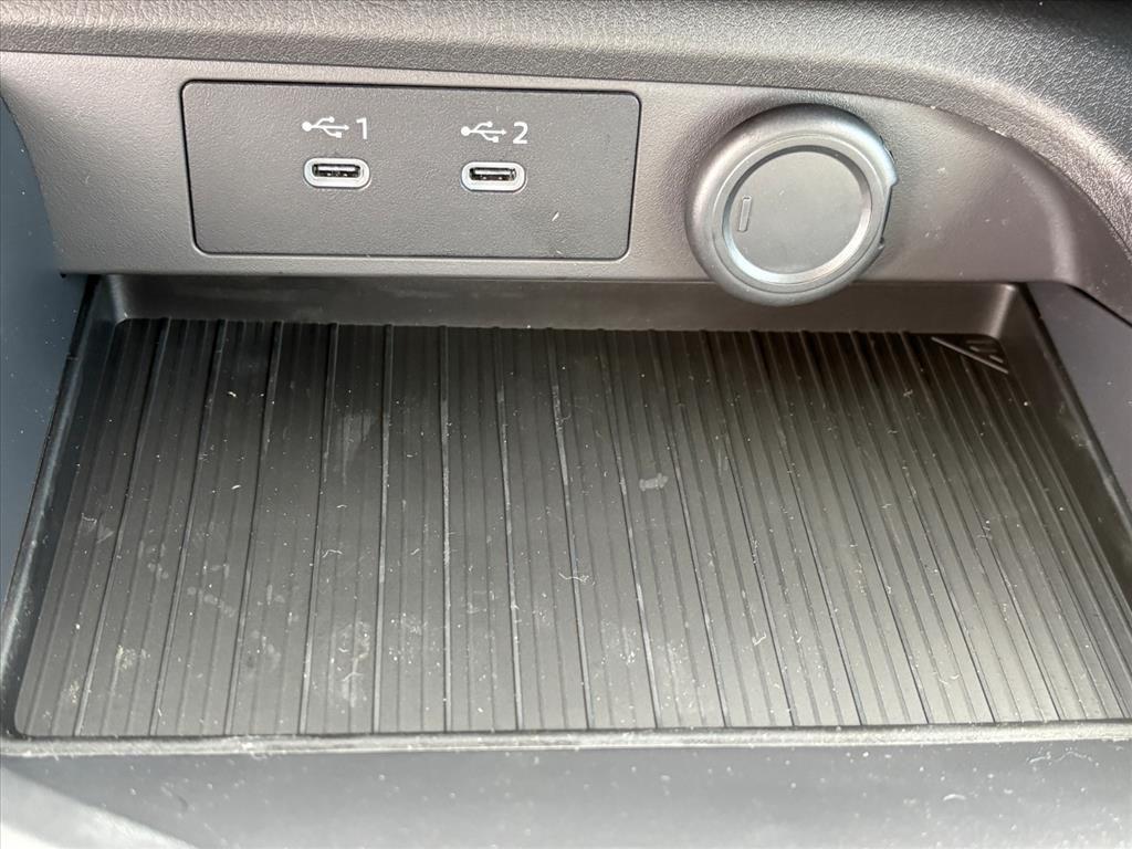 new 2026 Nissan Sentra car, priced at $23,181