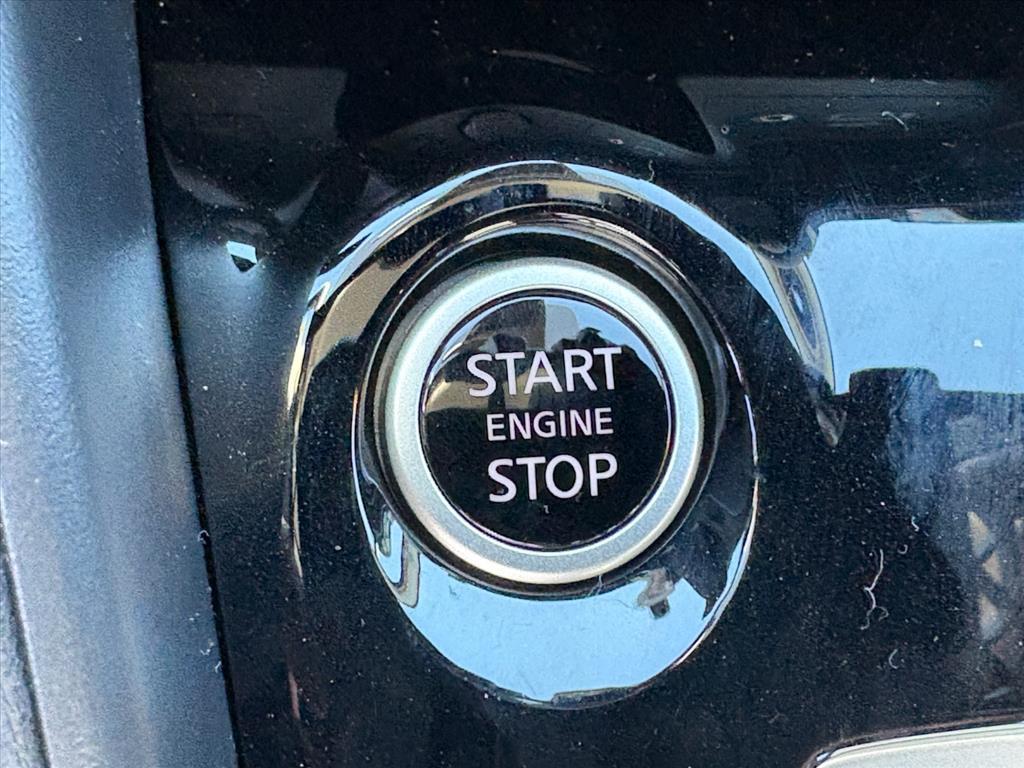 new 2025 Nissan Versa car, priced at $20,680