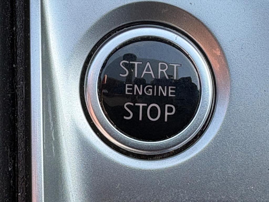 used 2020 Nissan Altima car, priced at $16,037