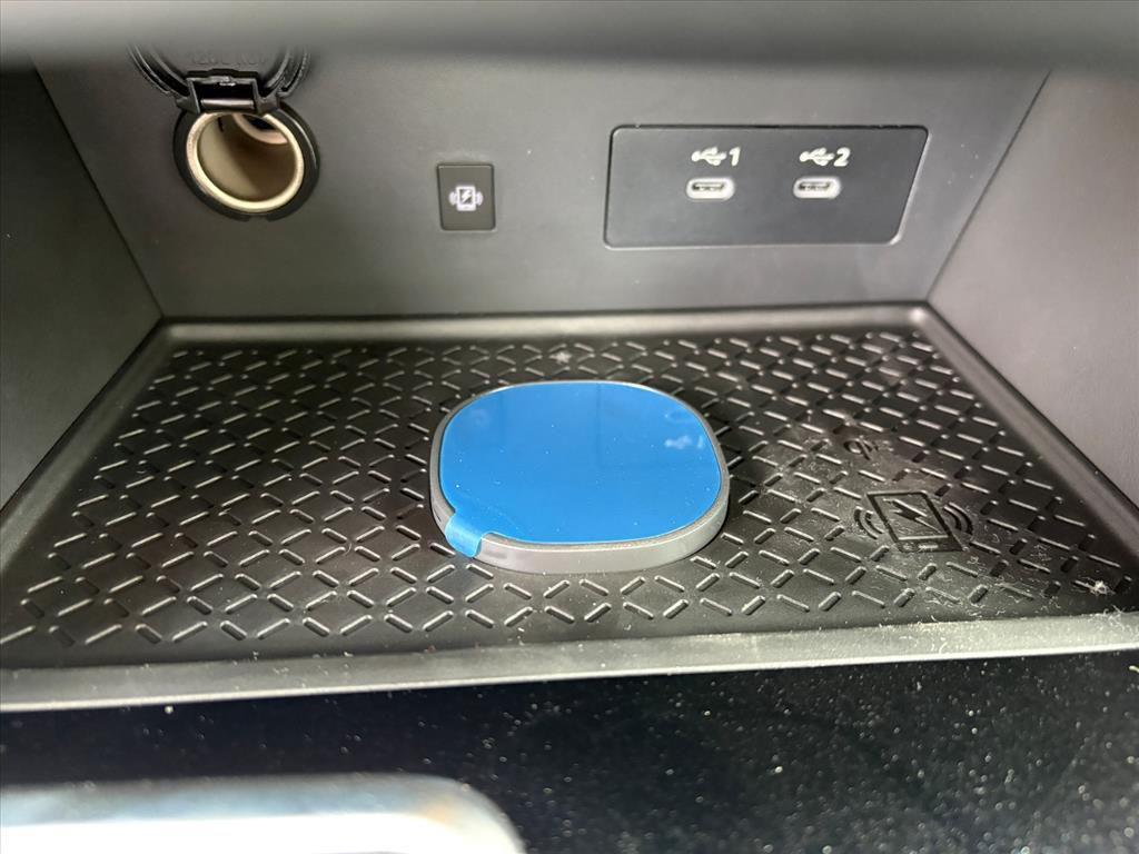 new 2026 Nissan Pathfinder car, priced at $52,390