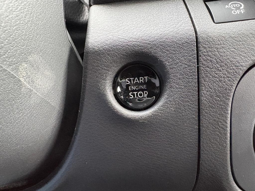 new 2026 Nissan Frontier car, priced at $40,145