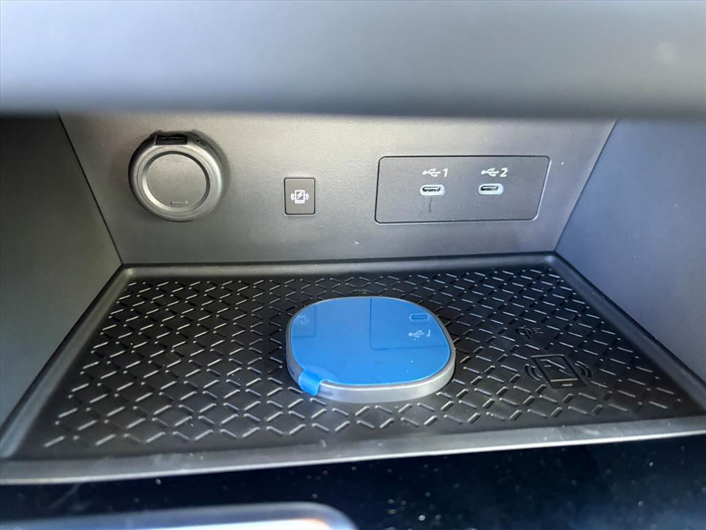 new 2026 Nissan Pathfinder car, priced at $49,100