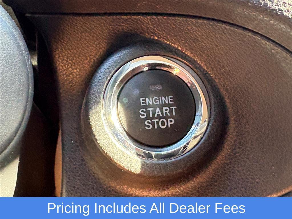 used 2019 Subaru Crosstrek car, priced at $17,934