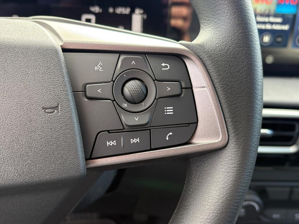 new 2026 Nissan Sentra car, priced at $24,480