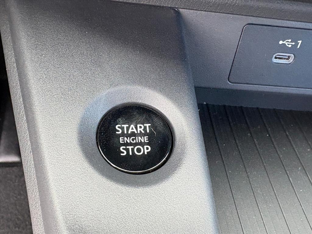 new 2026 Nissan Sentra car, priced at $24,480