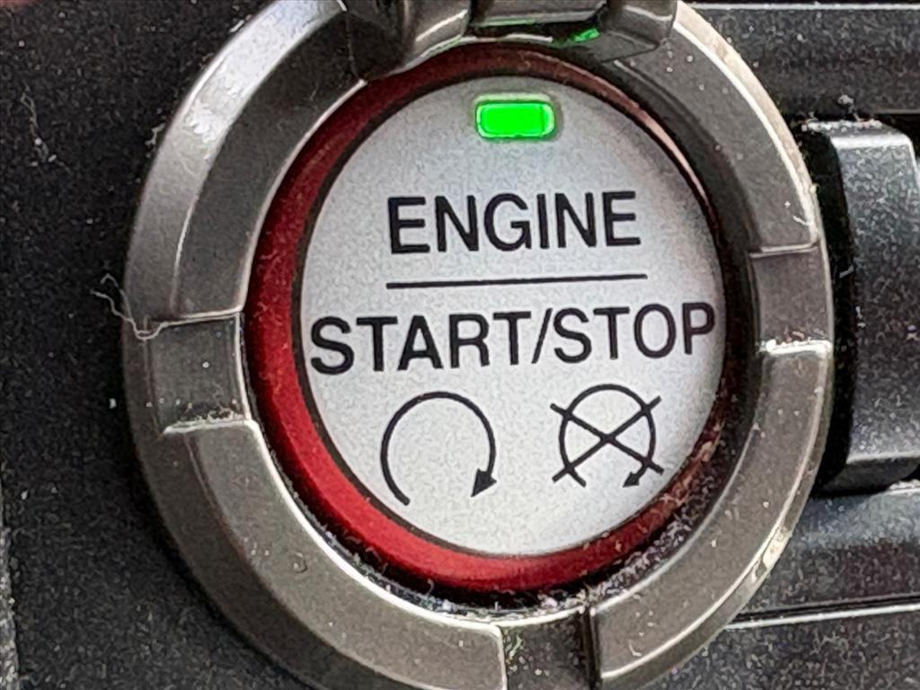 used 2015 Ford Mustang car, priced at $11,102