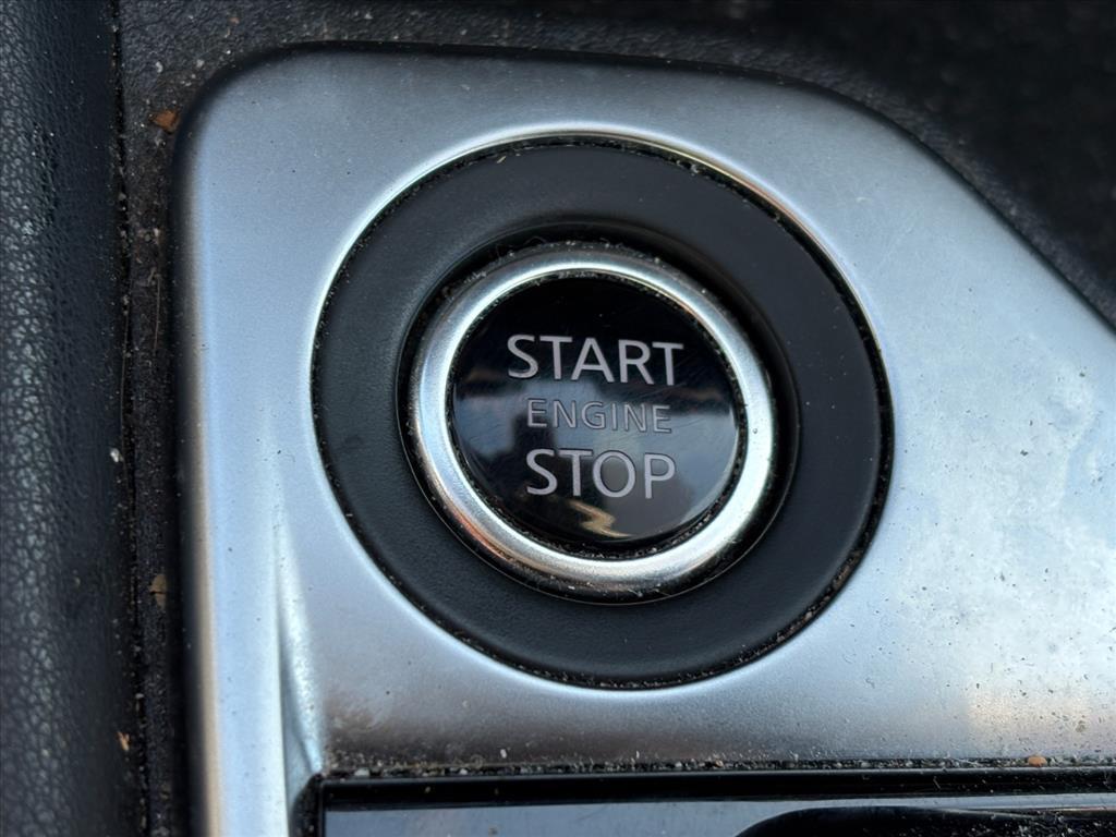 used 2022 Nissan Sentra car, priced at $16,836