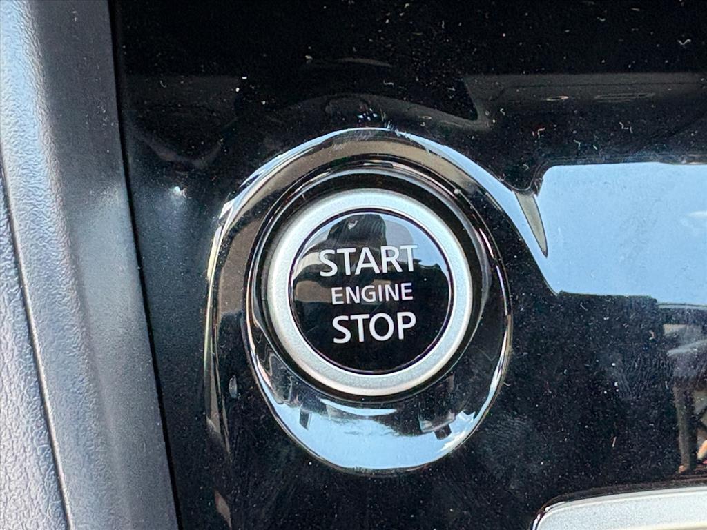 new 2025 Nissan Versa car, priced at $20,680