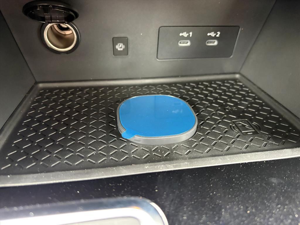 new 2026 Nissan Pathfinder car, priced at $50,890