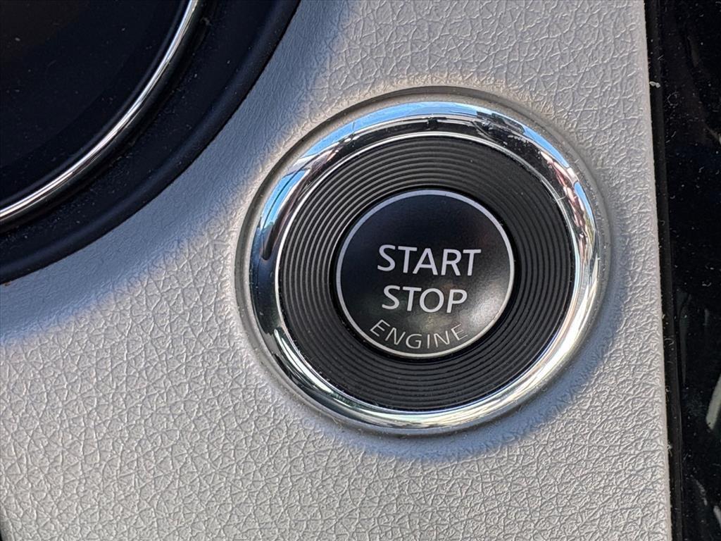 used 2022 Nissan Rogue Sport car, priced at $16,998