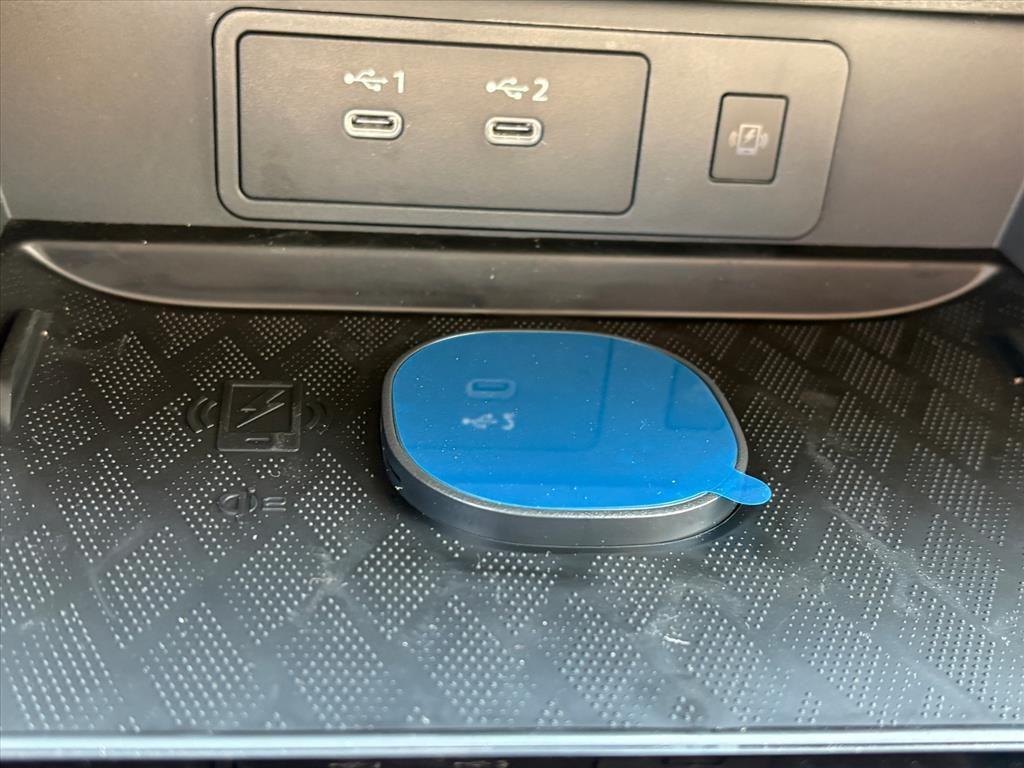 new 2026 Nissan Murano car, priced at $46,475