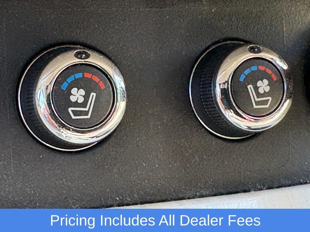 used 2017 Nissan Murano car, priced at $15,055