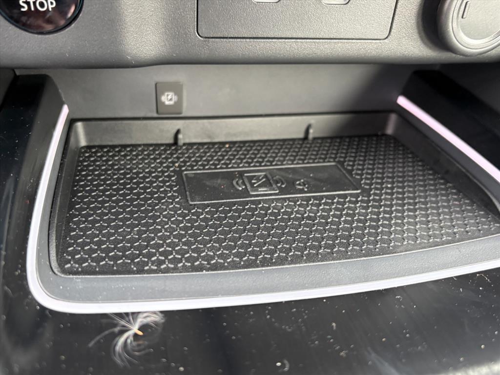 new 2026 Nissan Rogue car, priced at $34,145