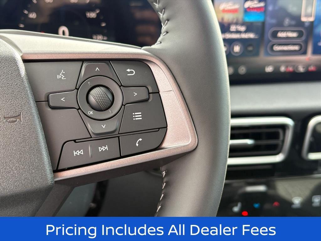 new 2026 Nissan Sentra car, priced at $24,066